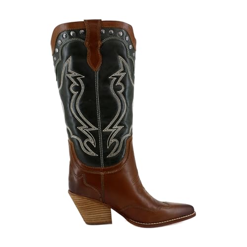 Image of Sam Edelman James