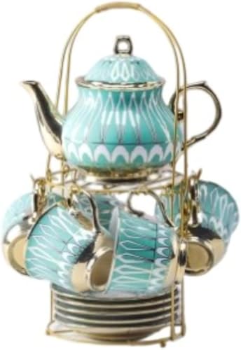 DRWGkeB[&R[q[Zbg At^k[eB[Zbg eB[|bgER[q[|bgEJbvt }{ۂ&\[T[Zbg t@bVƒp&MtgœK (O[)