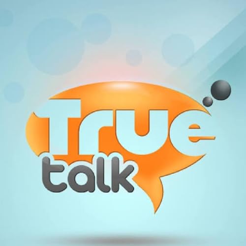 Happy new year 🎊🎉