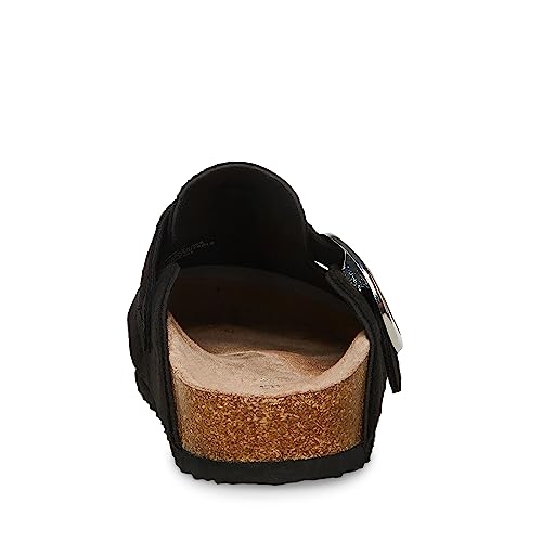 Image of Madden Girl Womens Prim-cb