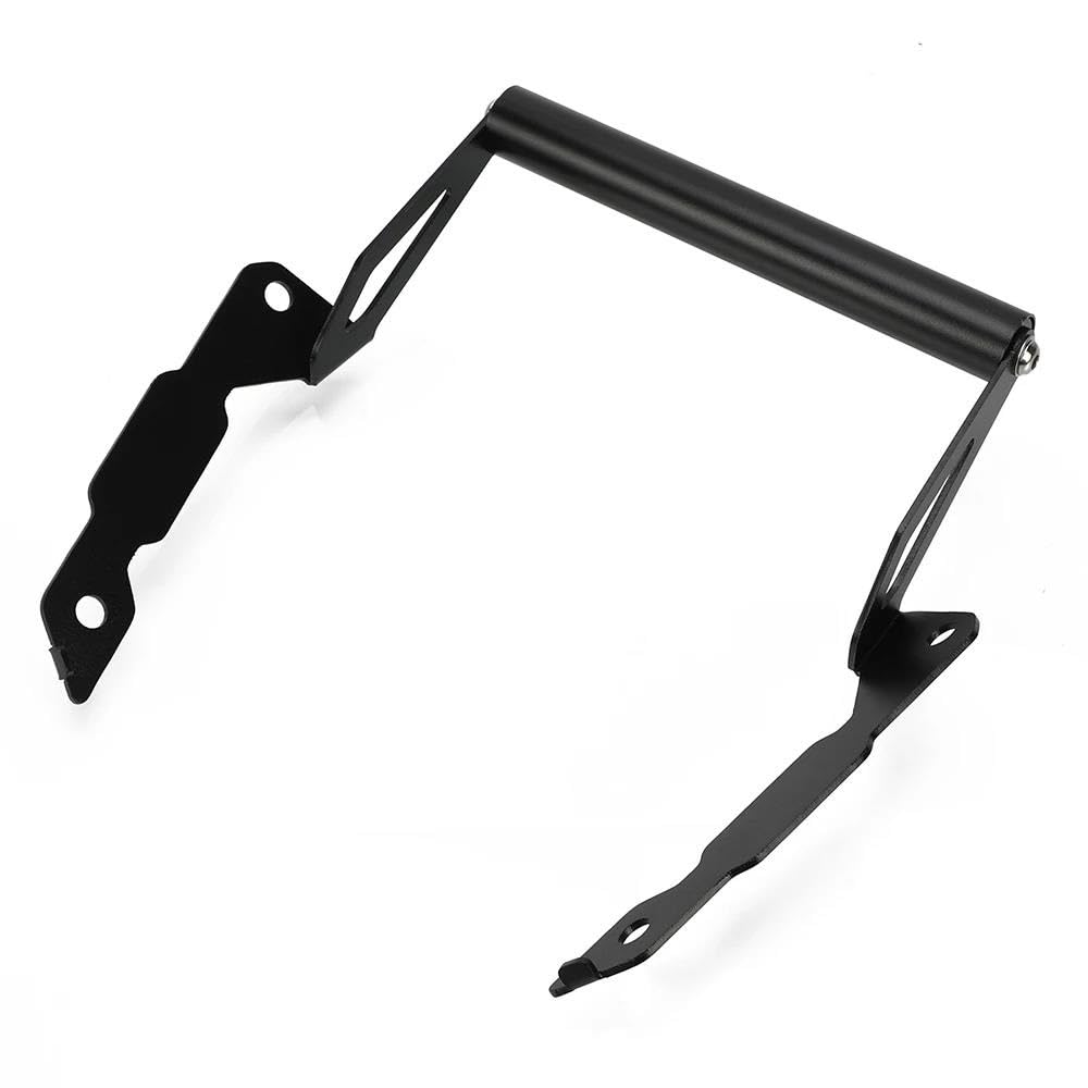 Supporto Navigatore GPS Moto Per XL 750 Per Transalp 2023 2024 2025 2026 Per XL750 Adattatore Staffa GPS(A)