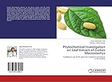 LAP LAMBERT Academic Publishing
