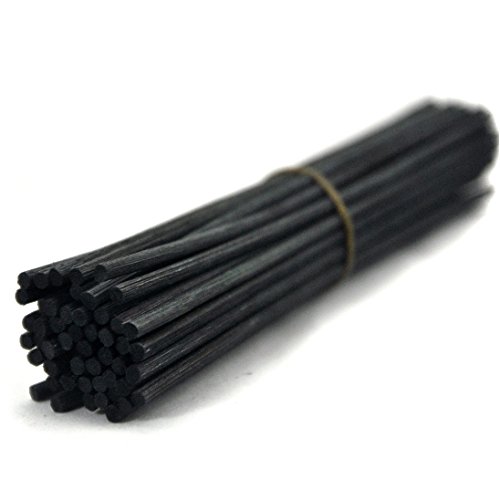 50 Pezzi bastone di rimontaggio del diffusore del