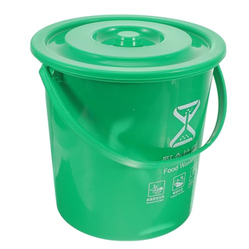 CTIRCHIU Lb`pvX`bNHipS~ WtR|XgoPc Ɨp͔e RpNgő|ȒP