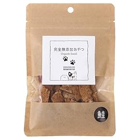 犬用ジャーキー - Amazon.co.jp