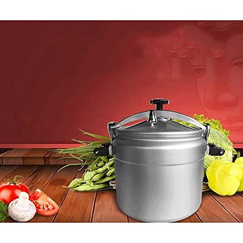 Pressure-Cooker-Large-Capacity-Safety-Gland-Rice-Cooker-Steamer-Kitchen-Outdoor-Alloy-Suitable-for-Commercial-Home-Restaurant-Size-30L