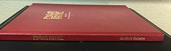 Hardcover Edgar Payne, 1882-1947 Book