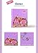 RED VELVET MINI ALBUM 'THE REVE FESTIVAL' DAY 2'