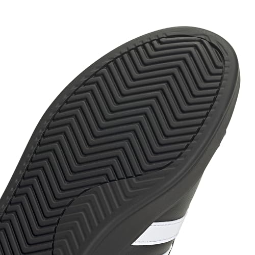 Image of adidas Men Sportswear Shoes | Grand Court 2.0 |