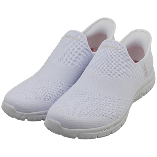 Image of Skechers Women's Virtue-Sleek Sneakers