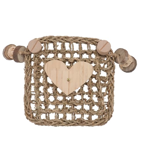 FONDOTIN ETM nX^[pz}bg ނ ̌Ni XgX P[Wp