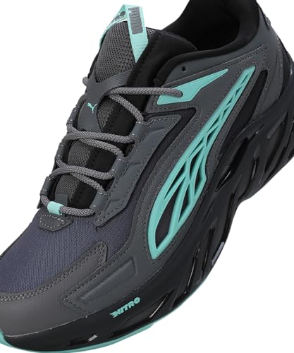 Image of Puma Unisex-Adult Exotek Nitro Energy Sneaker