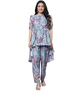 Small manufacture image 28