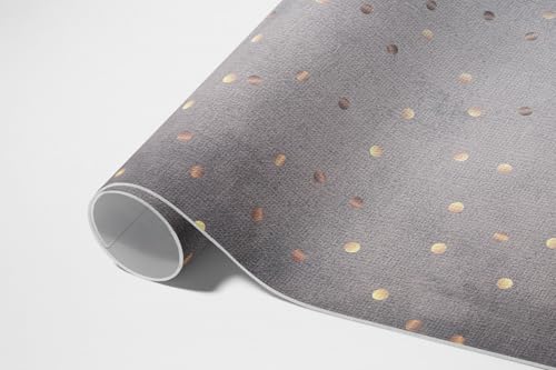 Tapis d'extérieur imperméable et résistant à la décoloration pour balcon - 6