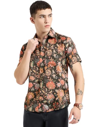 Image of Modeve Men Shirt