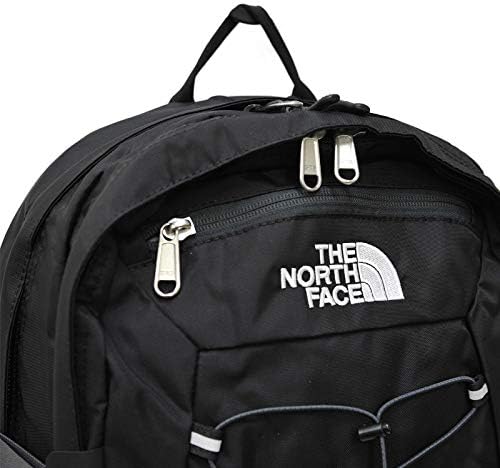 north face borealis classic backpack