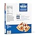Amazon Grocery, Rising Crust Pepperoni Pizza, 28 Oz, Frozen