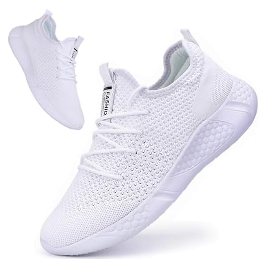 Deloito Mode Damen Schnürer Schaukelschuhe Outdoor Sport Dicksohlenig Plattform Turnschuhe Lässige Schüler atmungsaktive Laufschuhe (Schwarz,38 EU) 4 BUBUDENG Damen Turnschuhe Sportschuhe Freizeitschuhe Atmungsaktiv Laufschuhe Straßenlaufschuhe Sneaker Trainer für Outdoor Fitness Gym Walkingschuhe Weiß,EU 38