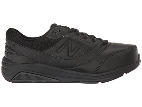 Image of New Balance Women's 928 V3 Lace-up Shoes