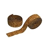 GIZA PRODUCTS(ギザプロダクツ) コルクバーテープ