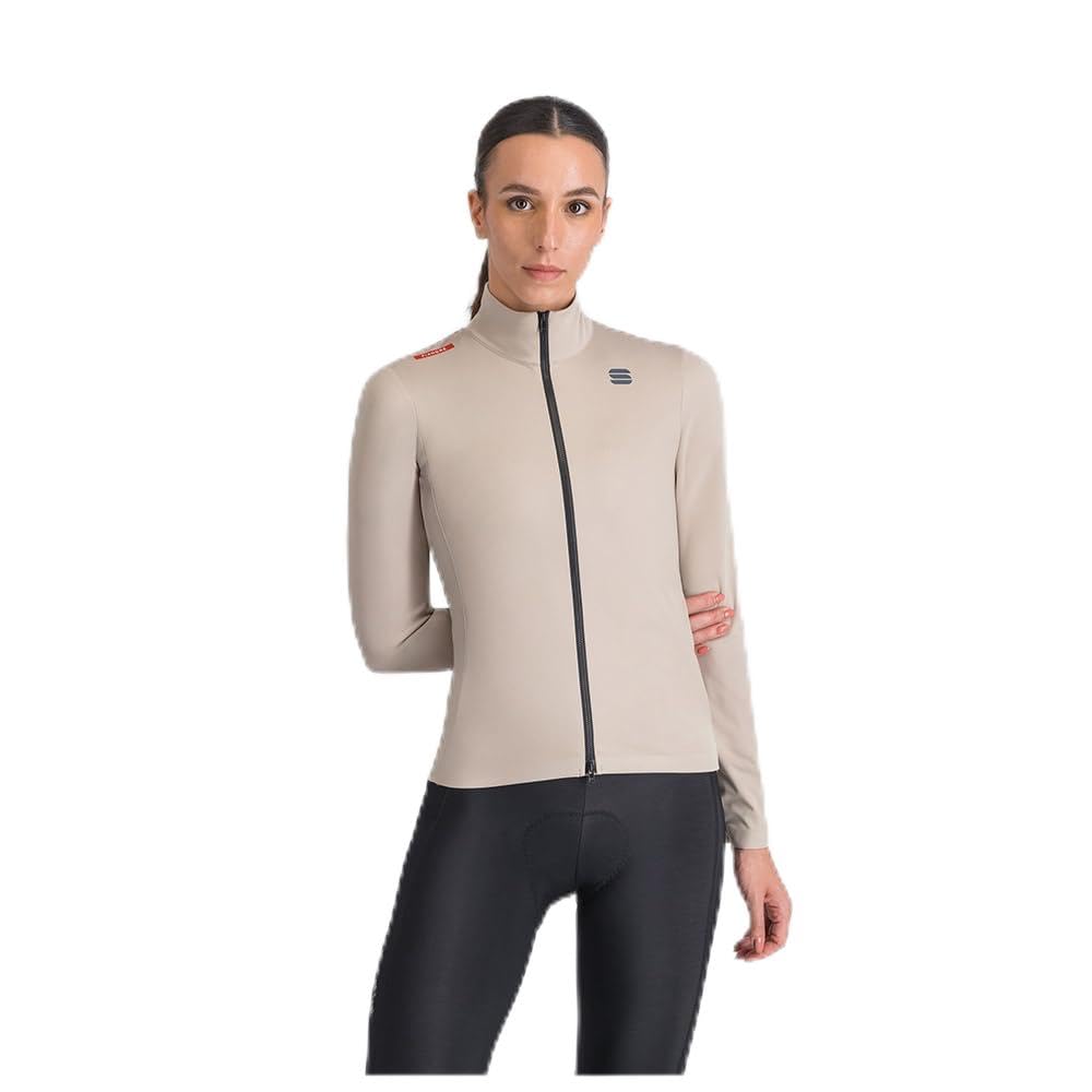 Veste Sportful Fiandre Shift Jacket L de cyclisme - 2