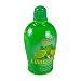 Italia Garden Italian Lime Juice with Pure Lime Essence, 4.23 Fl Oz, 125 Milliliter