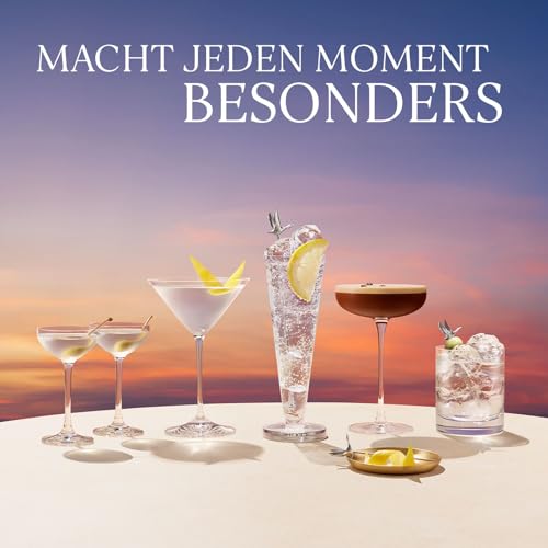 GREY GOOSE Premium-Vodka aus Frankreich, 40% Vol., 70 cl/700 ml, mit 100% französischem Weizen und natürlichem Quellwasser