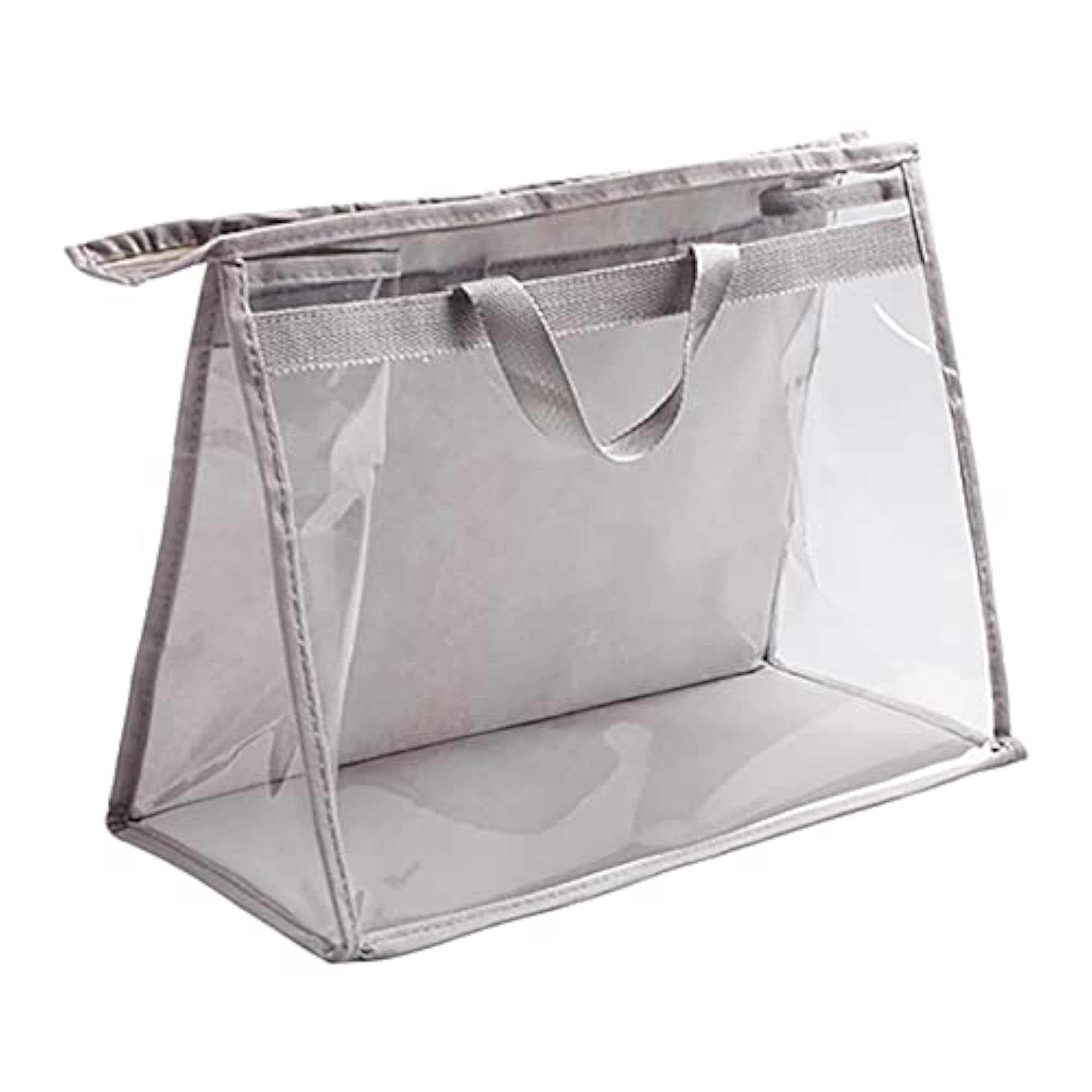 Handbag Organizer for Wardrobe Closet Storage