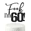60