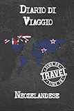 Photo Gallery diario di viaggio neozelandese: 6x9 diario di viaggio i taccuino con liste di controllo da compilare i un regalo perfetto per il tuo viaggio in neozelandese e per ogni viaggiatore Photo Gallery diario di viaggio neozelandese: 6x9 diario di viaggio i taccuino con liste di controllo da compilare i un regalo perfetto per il tuo viaggio in neozelandese e per ogni viaggiatore