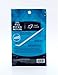 Armonds ProPicks Plastic Toothpicks, 1 Pouch Bag