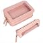 2Pack-Chic Pink