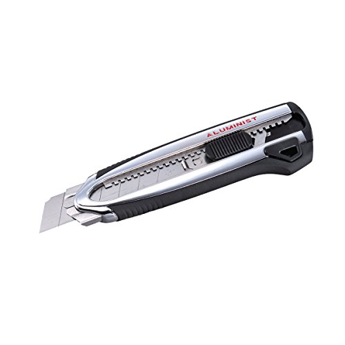 TAJIMA Utility Knife - 1