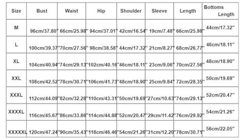 Costume homme d'été décontracté ample ensemble 2 pièces style superposition moderne