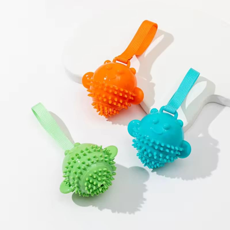 PSK PET MART 1pc Bee Design Random Color Pet Chasing Toy for Dog and Cat for Indoor Interactive Chase (B0D5CZLPZ6) Amazon Price History, Amazon Price Tracker