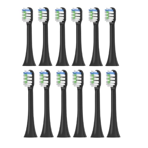 V1/X1/X3/X5/X3U/X3PRO/v1/v2 �\�j�b�N�d�����u���V �\�t�g�p �����p�u���V�w??�b�h 12��(Black)