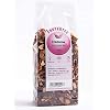 FRUTEG Loser Früchtetee Früchtchen Mix 1000 g I Früchtetee lose I frechte Früchtchen Tee-Mischung mit leicht süßer Note ideal als Kindertee I Früchtetee lose 1 kg