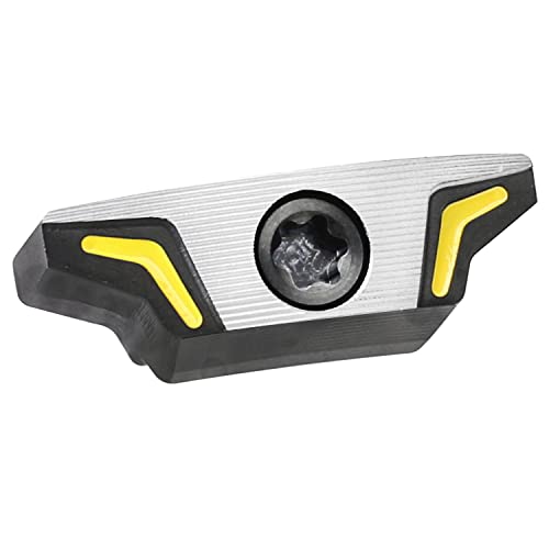 Poids G430 compatible avec tête de pilote PING G430 2023 SummerHouse