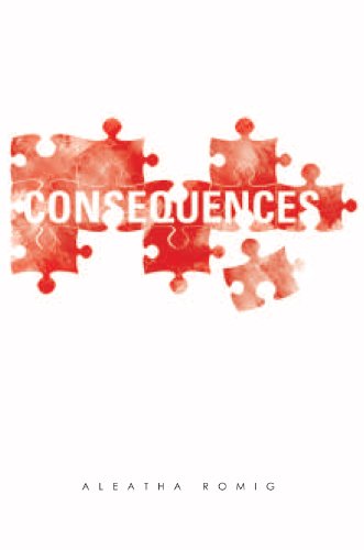 Consequences view 2