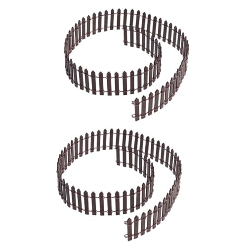 Angoily ~j`AtFX ؐK[ftFX Ȃ\ȃ~jtFX DIYd̒ ~j`AAp 2Zbg