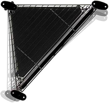 Amazon.co.jp: ダーツボード スタンド BLITZER 【ブリッツァー Amazon.co.jp: ダーツボード スタンド BLITZER 【ブリッツァー