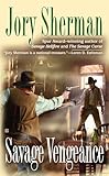 Savage Vengeance