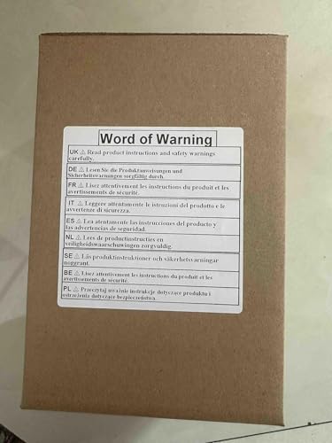 شفاط عادم محمول مع حامل ثلاثي القوائم، شفاط بنطاق 3 سرعات مع مروحة عادم قابلة للازالة وسهلة التنظيف، مثالي للشواء الداخلي والوعاء الساخن والسيارة الترفيهية والشقق