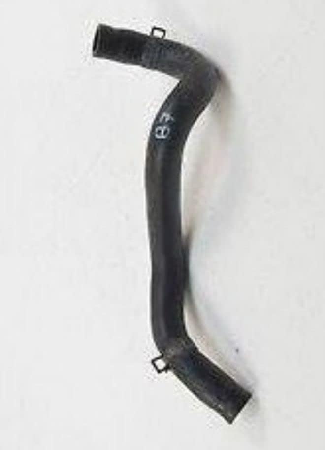 HEATING WATER PIPE/DRAIN 97312-4Q000 973124Q000