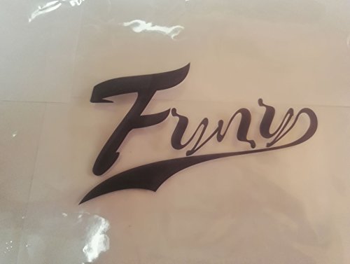 Funy Men And Women Snapback Baseball Cap Outdoor Sports Mesh Hat (Black) #TOP7