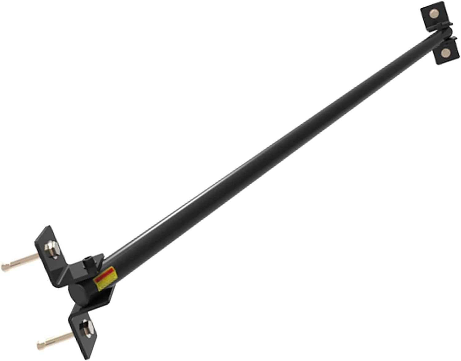 Strength Training Pull Up Bar Wall Pull Up Bar,Corner Of The Wall Steel Pull Up Station Dip Bars Chin Up Bar,Pullup Bar Doorway Wall Mounted,Strength Training