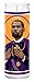Kevin Celebrity Prayer Candle - KD Funny Saint Candle - Pop Culture Phoenix Prayer Votive - 100% Handmade in USA - Novelty Basketball Gift