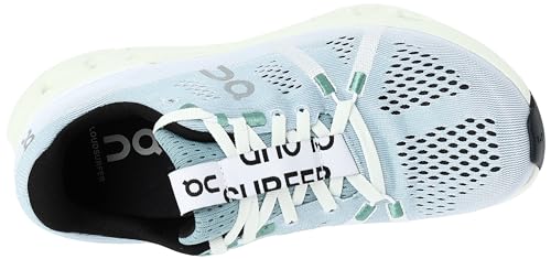 Image of On Womens Women's Cloudsurfer