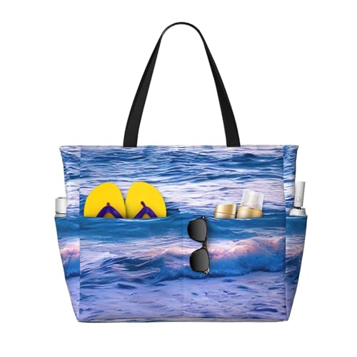 HTTUP r[` [ C g vg r[`obO ܂肽ݎ y g[g ċx v[ Lv sɂ₳