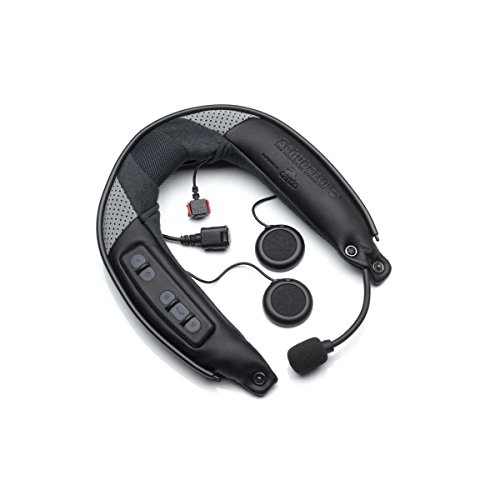 Preisvergleich Produktbild Schuberth Src Kommunikationssystem - C3 Pro, Gröÿe 60-65
